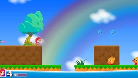 Ember Kaboom — screenshot 2