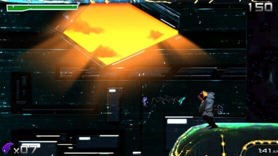 Slinki — screenshot 2