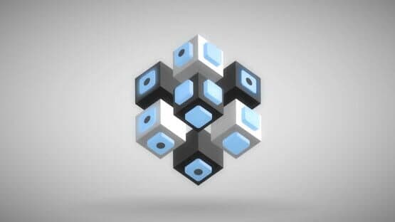 Push — screenshot 4
