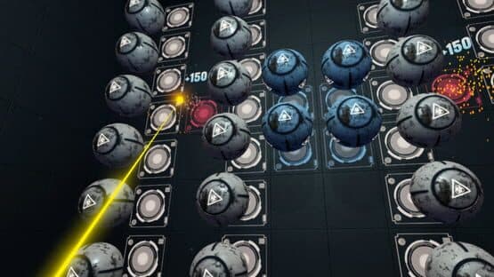 The Box VR — screenshot 3