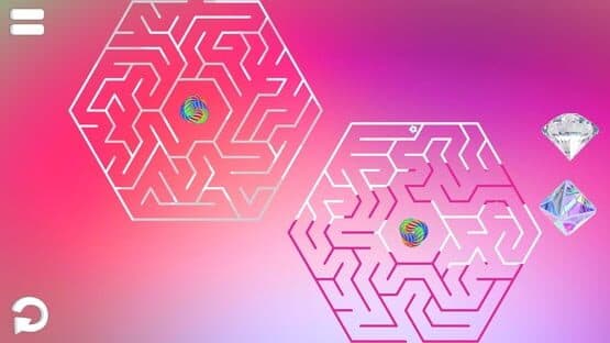 Amaze Double — screenshot 4