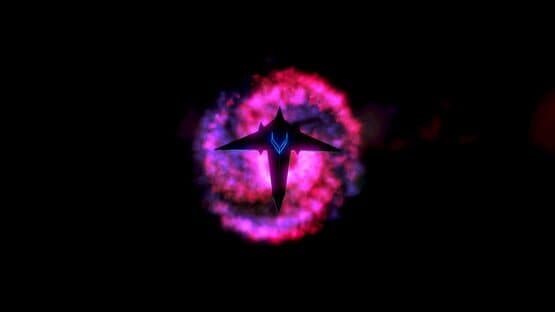 Icarus Six Sixty Six — screenshot 2