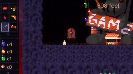 TowerClimb — screenshot 1