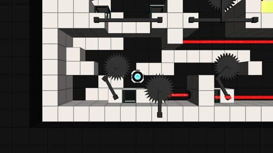 Project: R.E.B.O.O.T 2 — screenshot 5