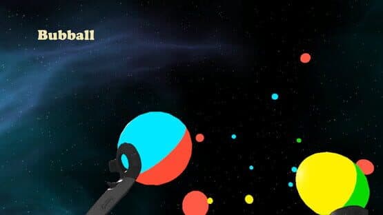 Funball Games VR — screenshot 5