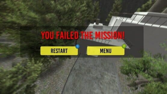 Dumbass Drivers! — screenshot 5