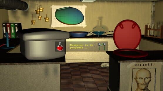 Toilet Tycoon — screenshot 3