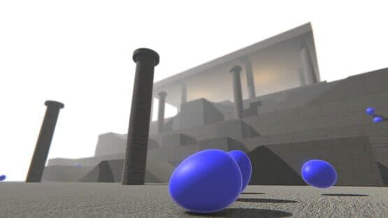 Eggs 1942 — screenshot 5