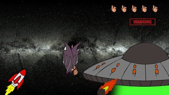 From the Sky — screenshot 3