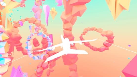 Sky Valley — screenshot 5