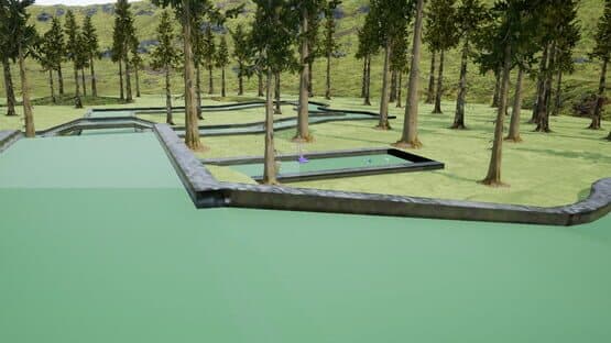 Kitten Madness — screenshot 2