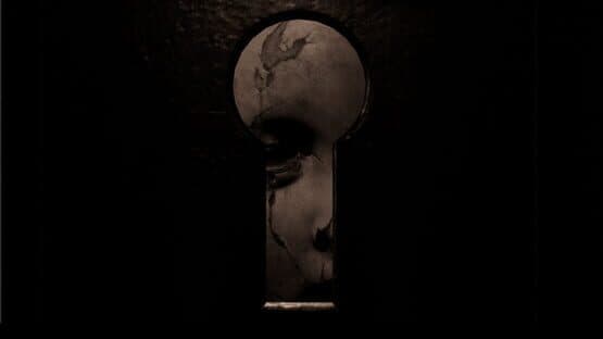 Witchkin — screenshot 1