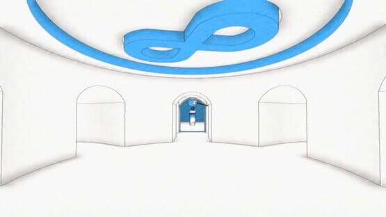 Impresja — screenshot 3