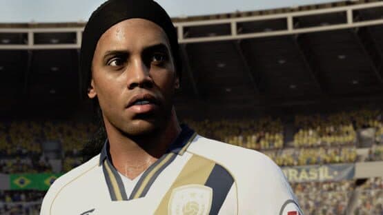 FIFA 18: Ronaldo Edition — screenshot 6