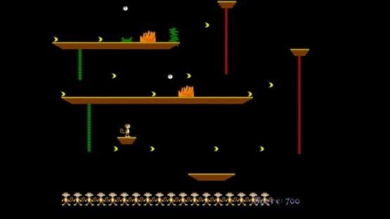 Monktastic — screenshot 1
