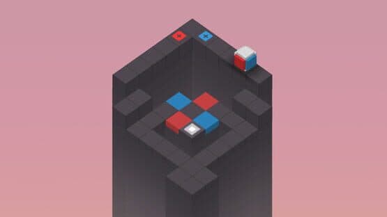 Rubek — screenshot 5