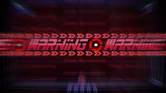 Hyper Bounce Blast — screenshot 5