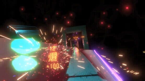Envoy of Nezphere — screenshot 8