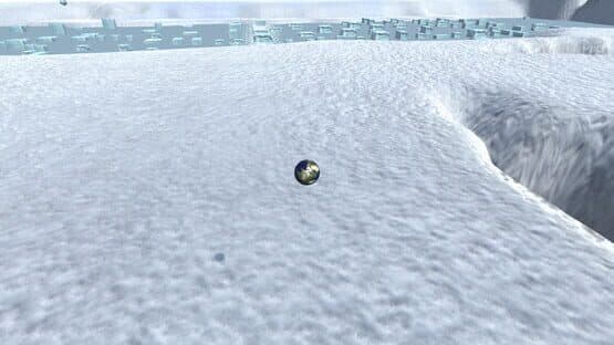 RollTheEarth — screenshot 7