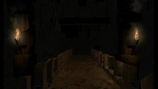 The Crypts of Anak Shaba — screenshot 2