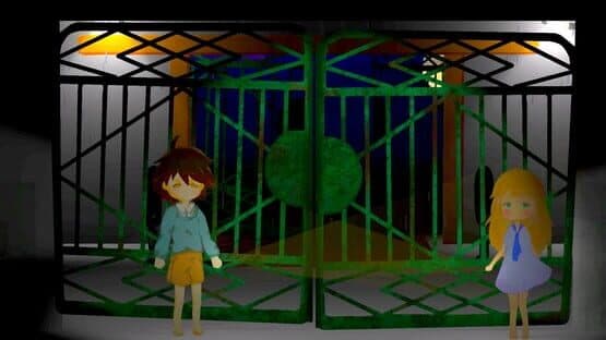 Memories — screenshot 2