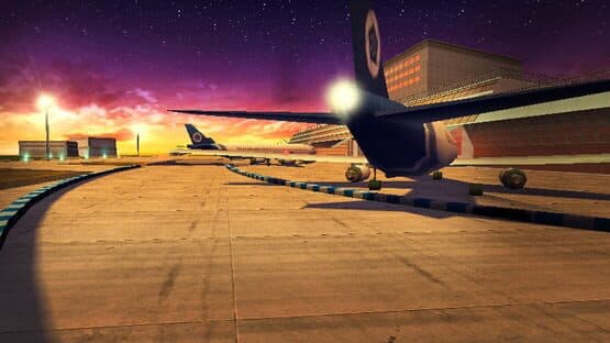 Ridge Racer 3D — screenshot 7