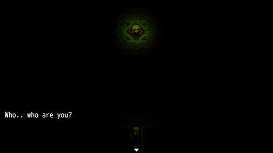 Anguished — screenshot 3