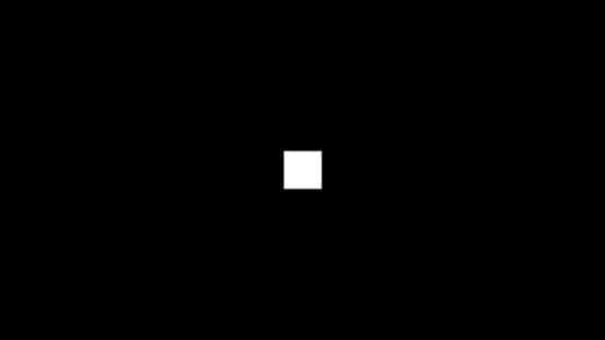 100 Seconds — screenshot 8