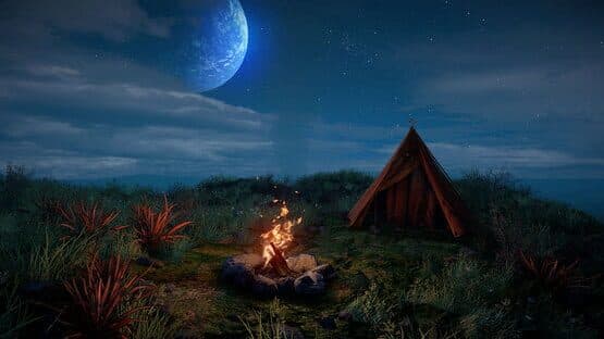 Eastshade — screenshot 5