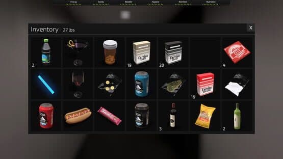 Metro Sim Hustle — screenshot 6