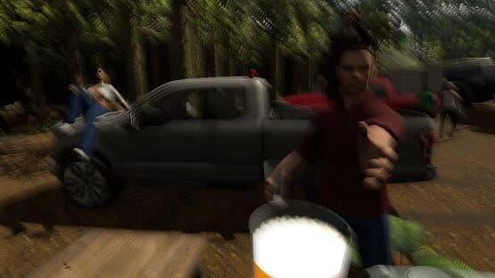 Hold My Beer — screenshot 5
