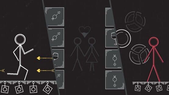 Annotation of Love — screenshot 1