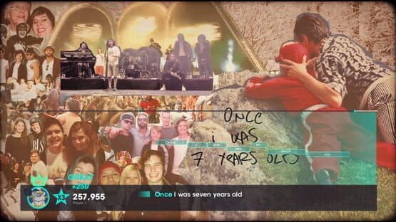 Let's Sing 2018 — screenshot 5