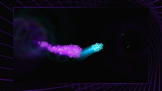 Influence — screenshot 4