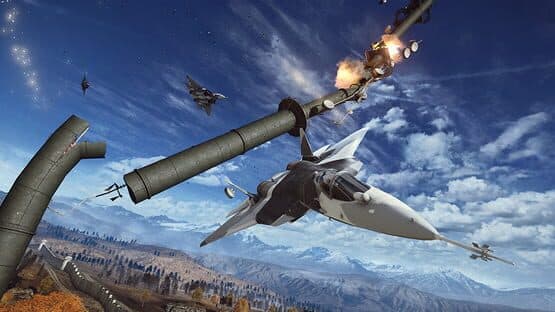 Battlefield 4: Premium — screenshot 4