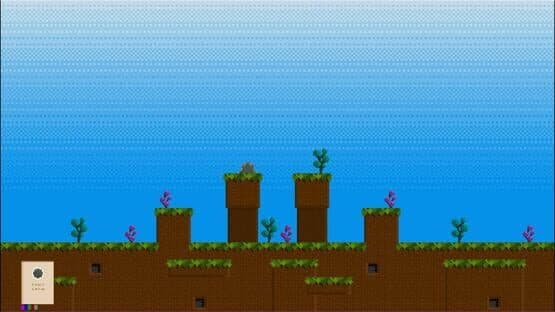 SlimeGear — screenshot 1