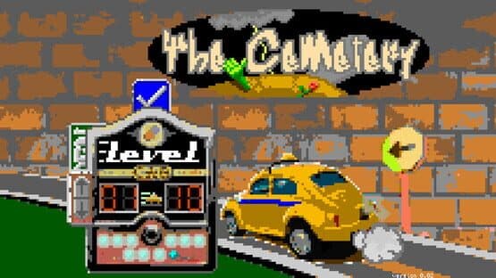 Bernie Needs Love — screenshot 2