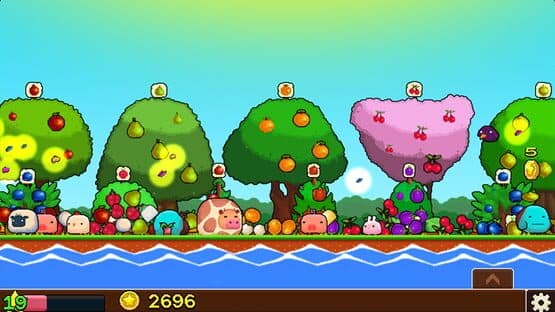 Plantera — screenshot 3
