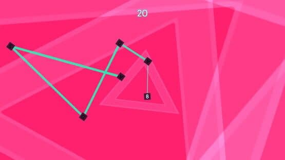 Slash It — screenshot 2