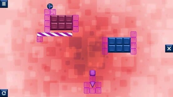 Chocolate makes you happy 7 — screenshot 3