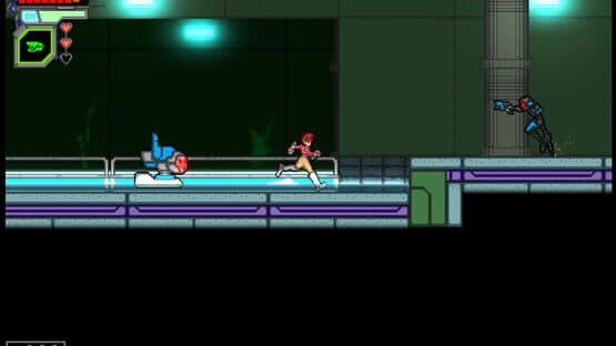Alpha Version.0 — screenshot 2