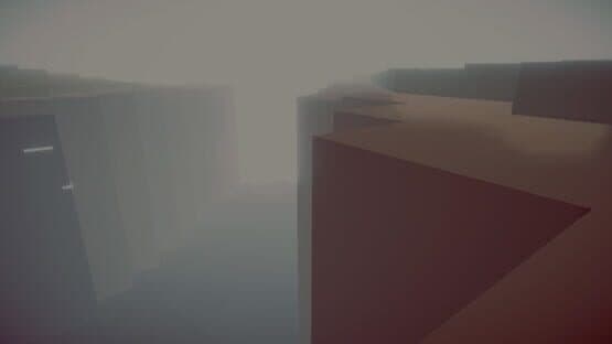 Brutalism — screenshot 7