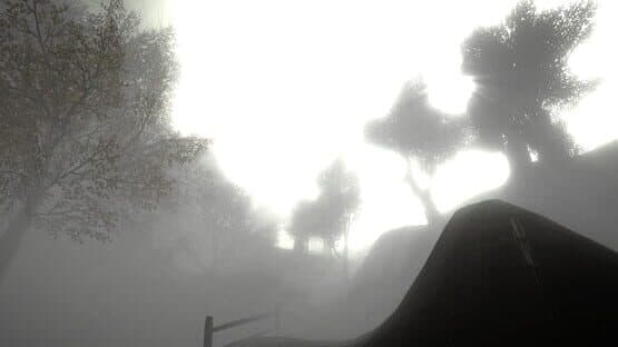 All That Remains — screenshot 1
