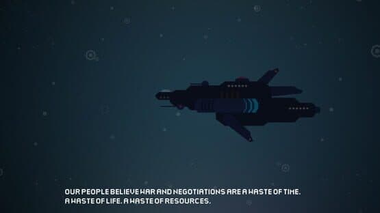 Destructamundo — screenshot 1