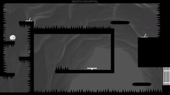A Roll-Back Story — screenshot 4