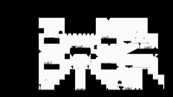Blaite — screenshot 5