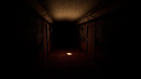 Hotel Remorse — screenshot 1