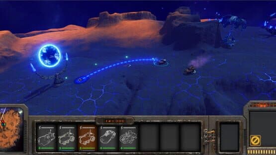 Essence Defenders — screenshot 4