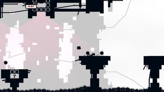 Super Meat Boy — screenshot 3