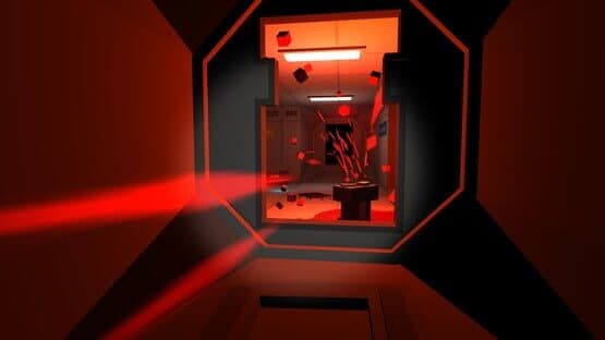 Visceral Cubes — screenshot 8